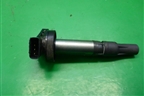 Катушка зажигания (6R8312A366AA) для Land Rover Range Rover Sport с 2005-2012г
