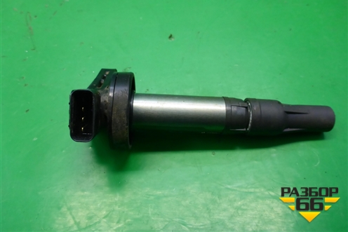Катушка зажигания (6R8312A366AA) для Land Rover Range Rover Sport с 2005-2012г
