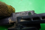 Катушка зажигания (6R8312A366AA) для Land Rover Range Rover Sport с 2005-2012г