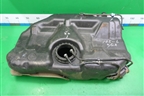 Бак топливный для Kia Rio с 1999-2005г