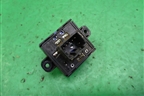 Переключатель регулировки зеркал (621W10090) для Kia Rio с 1999-2005г