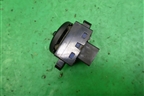 Переключатель регулировки зеркал (621W10090) для Kia Rio с 1999-2005г