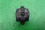 Переключатель регулировки зеркал (621W10090) для Kia Rio с 1999-2005г
