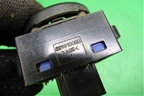 Переключатель регулировки зеркал (621W10090) для Kia Rio с 1999-2005г