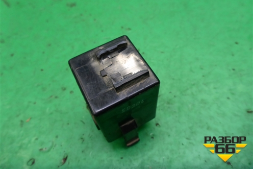 Реле поворотов (95550FD000) для Kia Rio с 1999-2005г