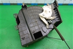 Корпус отопителя (под радиатор) (97100FD300) для Kia Rio с 1999-2005г
