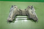 Подрамник передний АКПП для Peugeot 207 с 2006-2015г