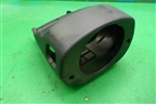 Кожух рулевой колонки (S5306712) для Lifan X60 с 2011г