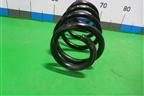 Пружина передняя (новая Bilstein) (37147945) для Audi A4 (В7) с 2004-2009г