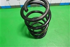 Пружина передняя (новая Bilstein) (37147945) для Audi A4 (В7) с 2004-2009г