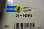 Пружина передняя (новая Bilstein) (37147945) для Audi A4 (В7) с 2004-2009г