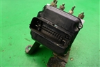 Блок ABS (S3550100) для Lifan X60 с 2011г
