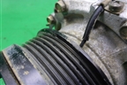 Компрессор кондиционера (1.8л LFB479Q) (WXH106AP4) для Lifan X60 с 2011г