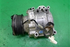 Компрессор кондиционера (1.8л LFB479Q) (WXH106AP4) для Lifan X60 с 2011г
