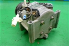 Компрессор кондиционера (1.8л LFB479Q) (WXH106AP4) для Lifan X60 с 2011г