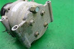 Компрессор кондиционера (1.8л LFB479Q) (WXH106AP4) для Lifan X60 с 2011г