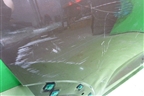 Дверь задняя правая (77004D7000) для Hyundai Tucson с 2015-2022г