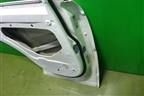 Дверь задняя левая (LR044229) для Land Rover Range Rover Sport с 2013-2022г
