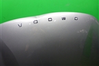 Капот (553000311AADYJ) для OMODA C5 с 2022г