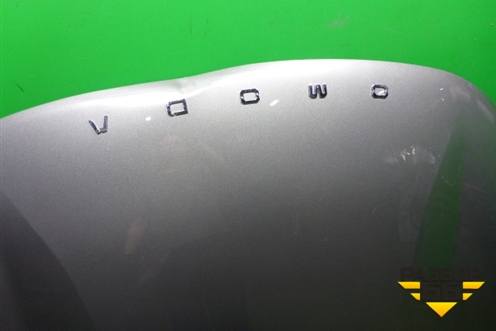 Капот (553000311AADYJ) для OMODA C5 с 2022г