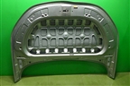 Капот (553000311AADYJ) для OMODA C5 с 2022г