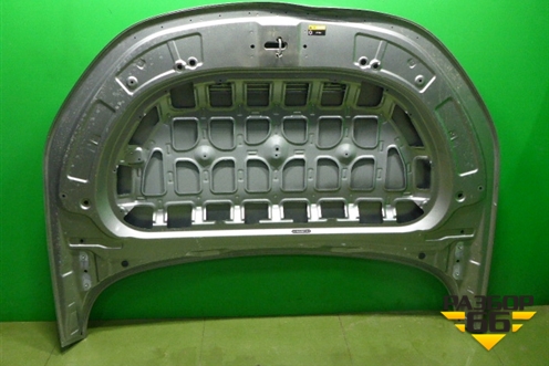 Капот (553000311AADYJ) для OMODA C5 с 2022г