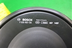 Фильтр воздушный (F026400136) для Ford Focus 2 с 2005-2008г