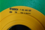 Фильтр воздушный (F026400029) для BMW 1-серия Е87/E81 с 2004-2011г
