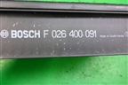 Фильтр воздушный (F026400091) для Hyundai Santa Fe с 2005-2012г