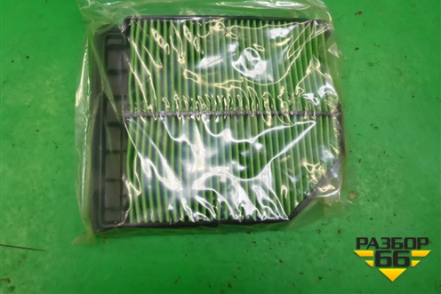 Фильтр воздушный (F026400098) для Honda Civic 4D с 2006-2012г