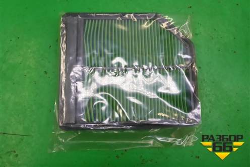Фильтр воздушный (F026400098) для Honda Civic 4D с 2006-2012г