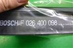Фильтр воздушный (F026400098) для Honda Civic 4D с 2006-2012г