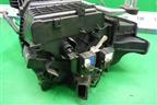 Корпус отопителя (S8117110) для Lifan X60 с 2011г