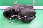 Корпус отопителя (S8117110) для Lifan X60 с 2011г