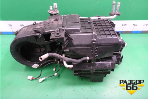 Корпус отопителя (S8117110) для Lifan X60 с 2011г
