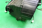 Корпус отопителя (S8117110) для Lifan X60 с 2011г
