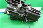 Корпус отопителя (S8117110) для Lifan X60 с 2011г