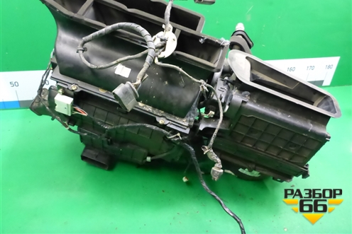 Корпус отопителя (S8117110) для Lifan X60 с 2011г