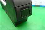 Подлокотник (S5305100B28) для Lifan X60 с 2011г