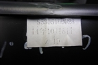 Подлокотник (S5305100B28) для Lifan X60 с 2011г