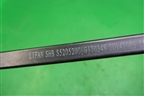 Поводок стеклоочистителя правый (S5205200) для Lifan X60 с 2011г
