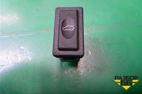 Кнопка открывания багажника (S3787820) для Lifan X60 с 2011г