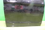 Дверь передняя правая (4477206700) для Mercedes Benz V-Klass Vito/Viano W 447 с 2014г