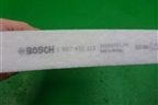 Фильтр салонный (1987432113) для Ford Focus 2 с 2005-2008г
