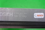 Фильтр воздушный (2811326000) ( 0986AF2064) для Hyundai Santa Fe с 2000-2012г (Classic)