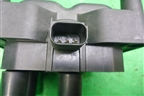 Катушка зажигания (новая) (0221503485) для Ford Focus 2 с 2005-2008г