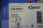 Насос водяной помпа (V4650011) для Volvo XC90 с 2002-2015г