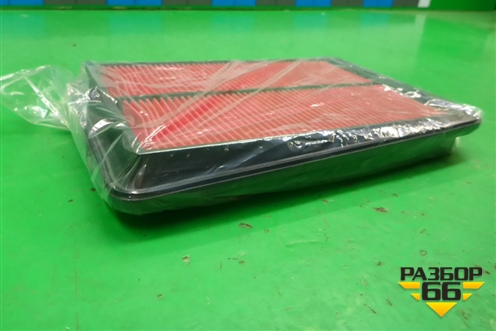 Фильтр воздушный (A61480) для Nissan Qashqai (J11E) с 2013г