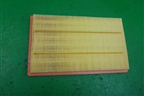 Фильтр воздушный (AP154/1) (AP1541) для Nissan Almera N15 с 1995-2000г