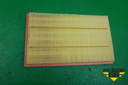 Фильтр воздушный (AP154/1) (AP1541) для Nissan Almera N15 с 1995-2000г